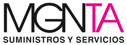 MGNTA Suministros y Servicios