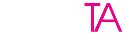 MGNTA Suministros y Servicios